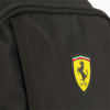 Зображення Puma Сумка Scuderia Ferrari SPTWR Race Portable Bag #3: Puma Black