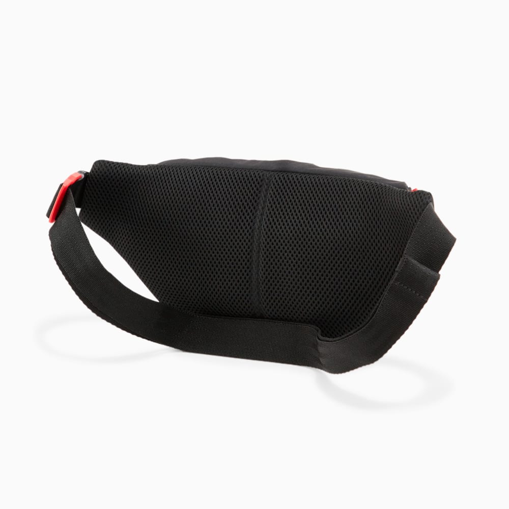 фото Сумка на пояс scuderia ferrari sptwr race waist bag puma