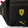 Изображение Puma Сумка Scuderia Ferrari SPTWR Statement X-Body Bag #3