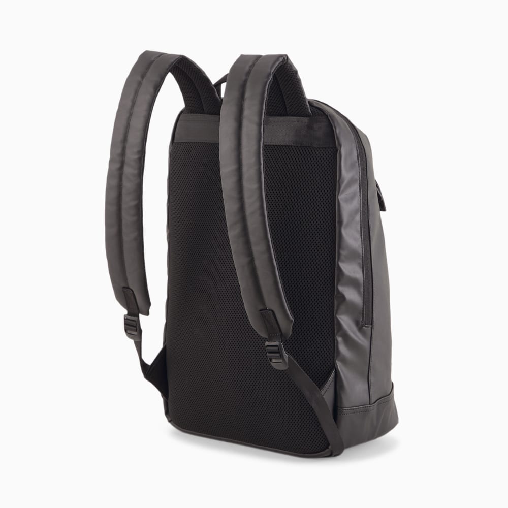 фото Рюкзак scuderia ferrari sptwr style backpack puma