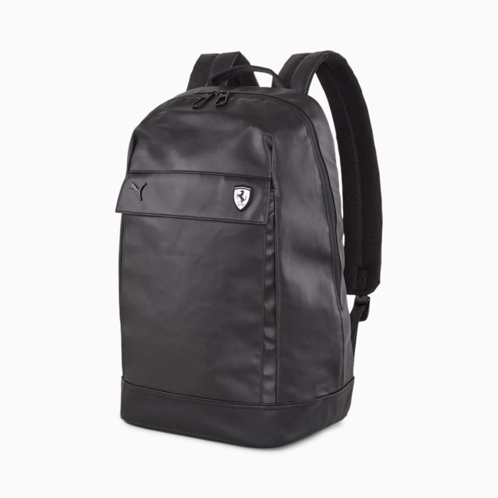 Puma discount ferrari backpack