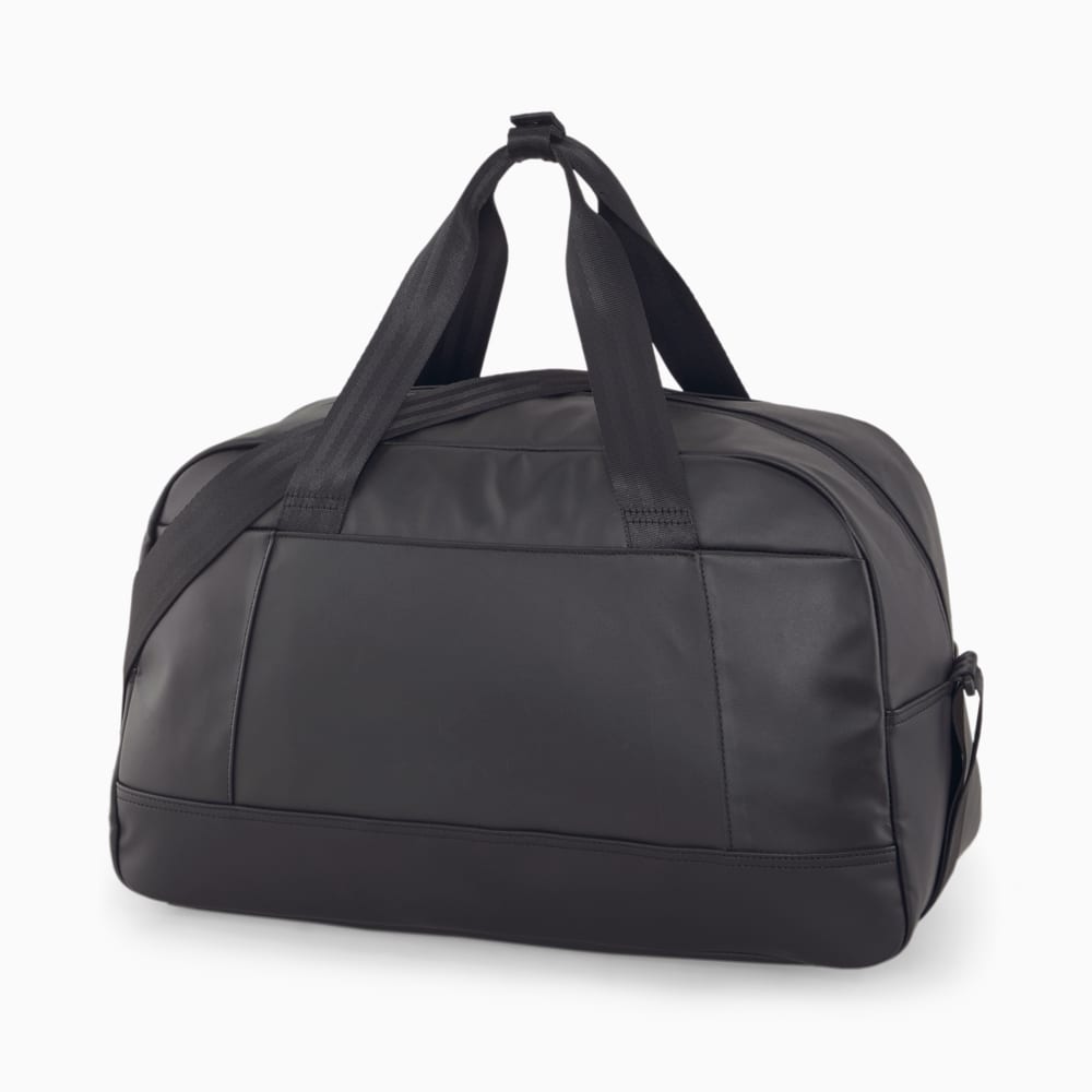 фото Сумка scuderia ferrari sptwr weekender bag puma