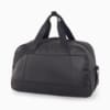 Зображення Puma Сумка Scuderia Ferrari SPTWR Weekender Bag #2: Puma Black