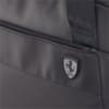 Изображение Puma Сумка Scuderia Ferrari SPTWR Weekender Bag #3