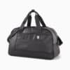 Изображение Puma Сумка Scuderia Ferrari SPTWR Weekender Bag #1