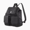 Изображение Puma Рюкзак Scuderia Ferrari SPTWR Style Women's Backpack #1