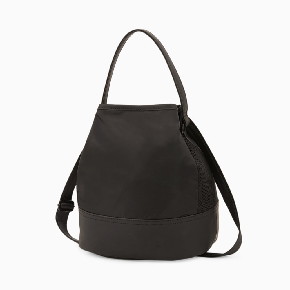 фото Сумка scuderia ferrari sptwr style women's bucket bag puma