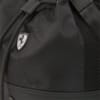 Изображение Puma Сумка Scuderia Ferrari SPTWR Style Women's Bucket Bag #3