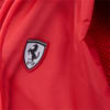 Зображення Puma Сумка Scuderia Ferrari SPTWR Style Women's Bucket Bag #3: rosso corsa