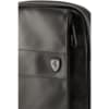 Изображение Puma Сумка Scuderia Ferrari SPTWR Style Portable Shoulder Bag #3: Puma Black