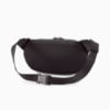 Изображение Puma Сумка на пояс Porsche Legacy Waist Bag #2