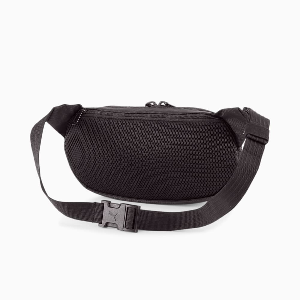 Изображение Puma Сумка на пояс Porsche Legacy Waist Bag #2