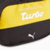 Изображение Puma Сумка на пояс Porsche Legacy Waist Bag #3