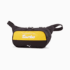 Изображение Puma Сумка на пояс Porsche Legacy Waist Bag #1