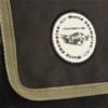 Изображение Puma Сумка Porsche Legacy Portable Shoulder Bag #3