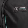Изображение Puma Рюкзак Mercedes F1 Backpack #3
