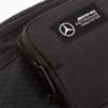 Изображение Puma Сумка на пояс Mercedes F1 Waist Bag #3