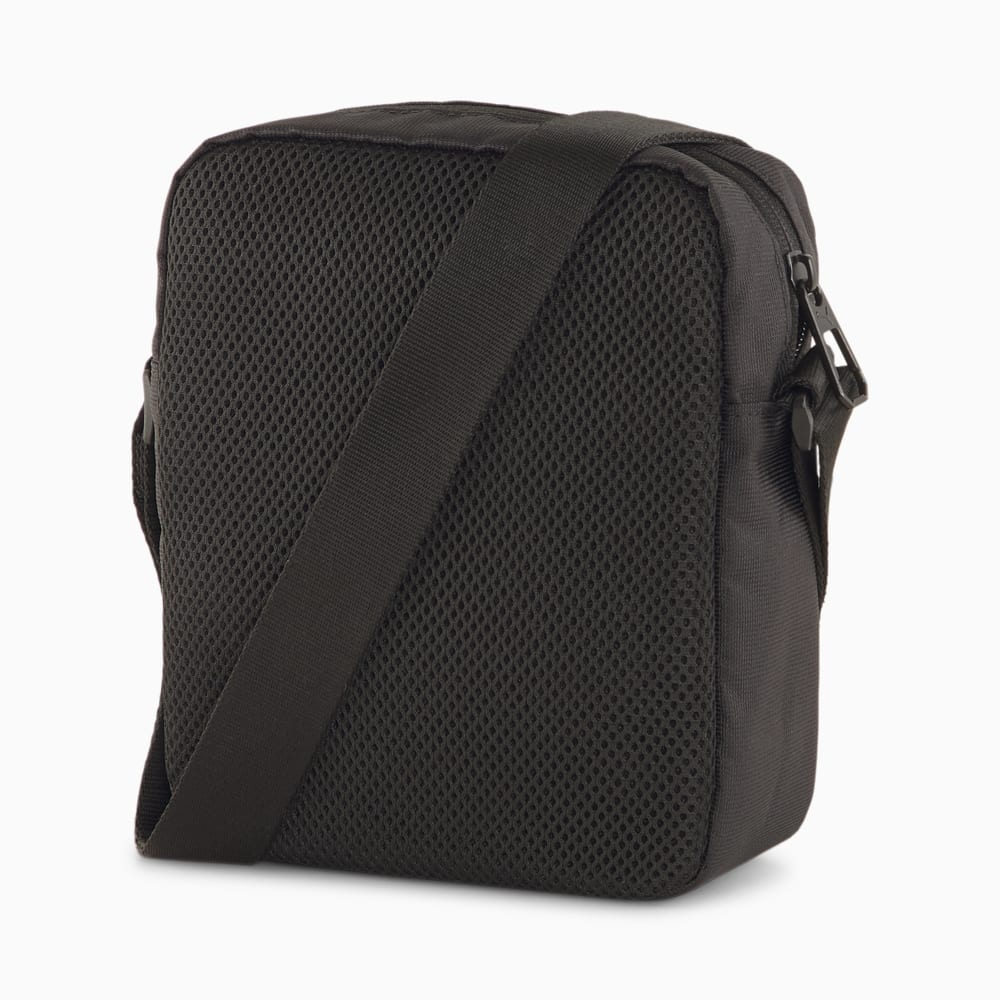 Изображение Puma Сумка BMW M Motorsport Portable Shoulder Bag #2
