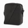 Зображення Puma Сумка BMW M Motorsport Portable Shoulder Bag #2: Puma Black