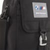 Зображення Puma Сумка BMW M Motorsport Portable Shoulder Bag #3: Puma Black