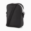 Изображение Puma Сумка BMW M Motorsport Small Portable Bag #2