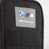Изображение Puma Сумка BMW M Motorsport Small Portable Bag #3