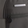 Изображение Puma Рюкзак BMW M Motorsport Women's Mini Backpack #3