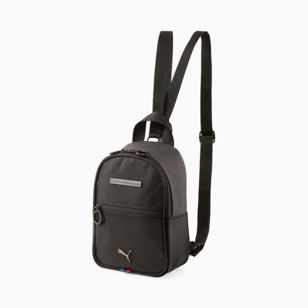 Puma bmw deals laptop bag