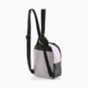 Изображение Puma Рюкзак BMW M Motorsport Women's Mini Backpack #2