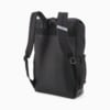Изображение Puma Рюкзак KING Backpack #2