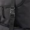 Изображение Puma Рюкзак KING Backpack #4