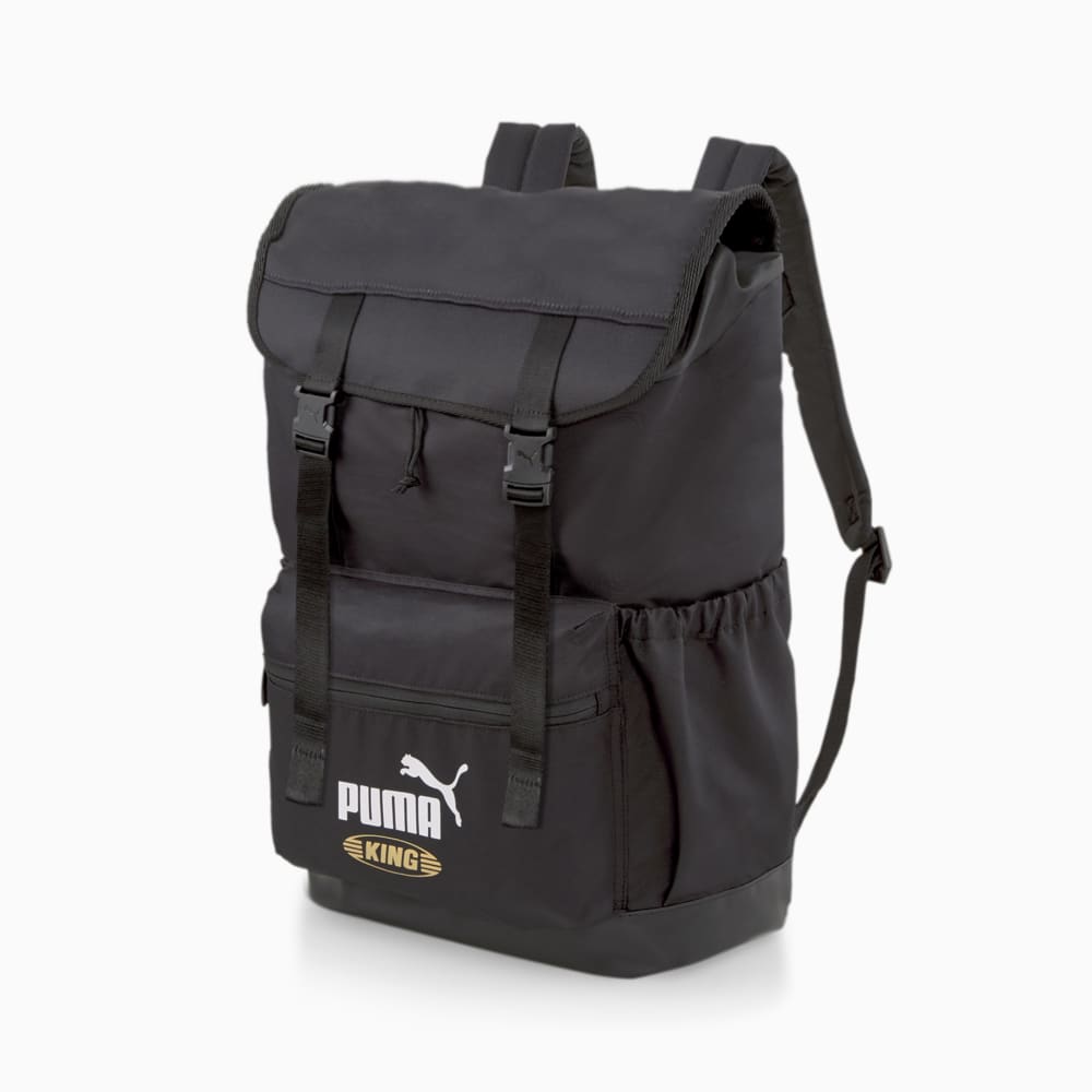 Изображение Puma Рюкзак KING Backpack #1