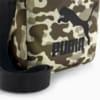 Изображение Puma Сумка Originals Urban Compact Portable Bag #3