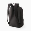 Изображение Puma Рюкзак Originals Futro Backpack #2
