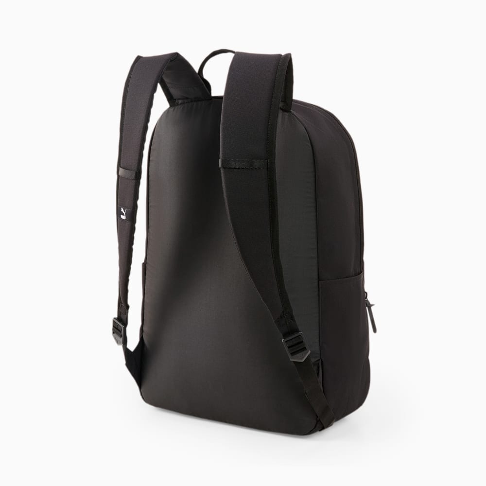 Image Puma Originals Futro Backpack #2