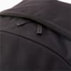 Image Puma Originals Futro Backpack #3