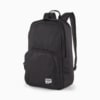 Image Puma Originals Futro Backpack #1