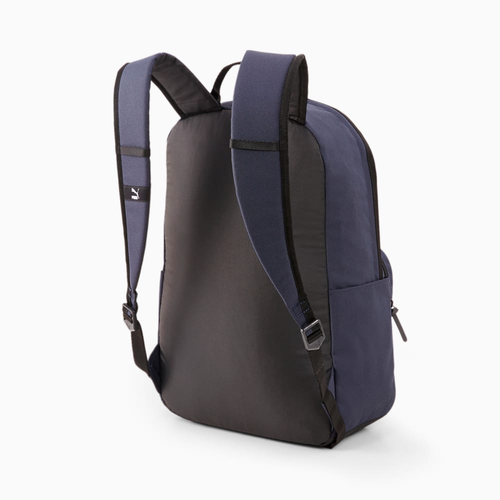 Изображение Puma Рюкзак Originals Futro Backpack #2