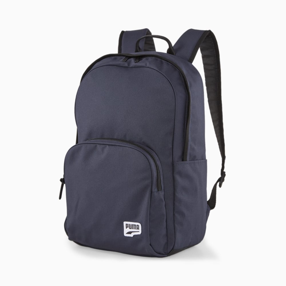 Originals Futro Backpack Parisian Night