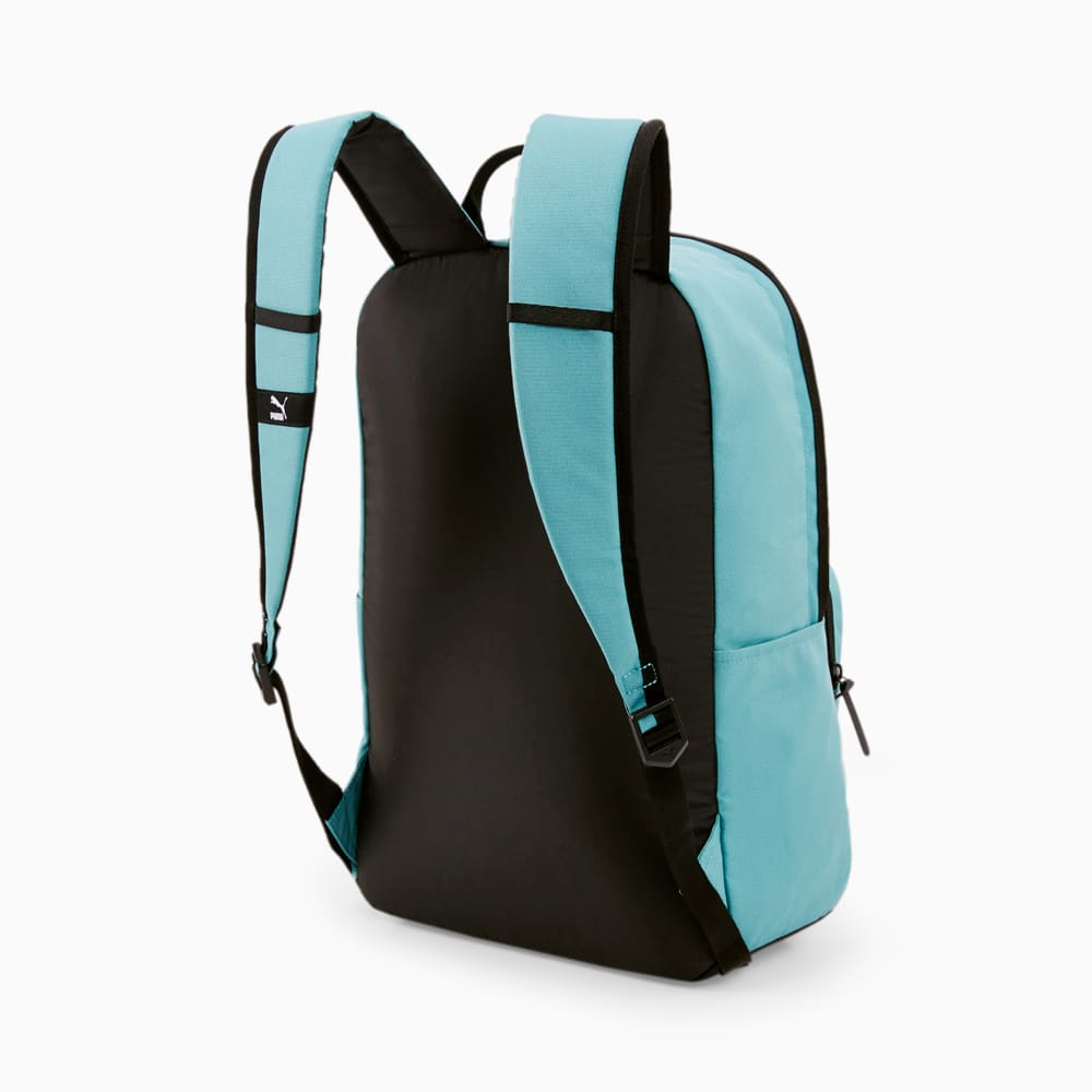 Изображение Puma Рюкзак Originals Futro Backpack #2
