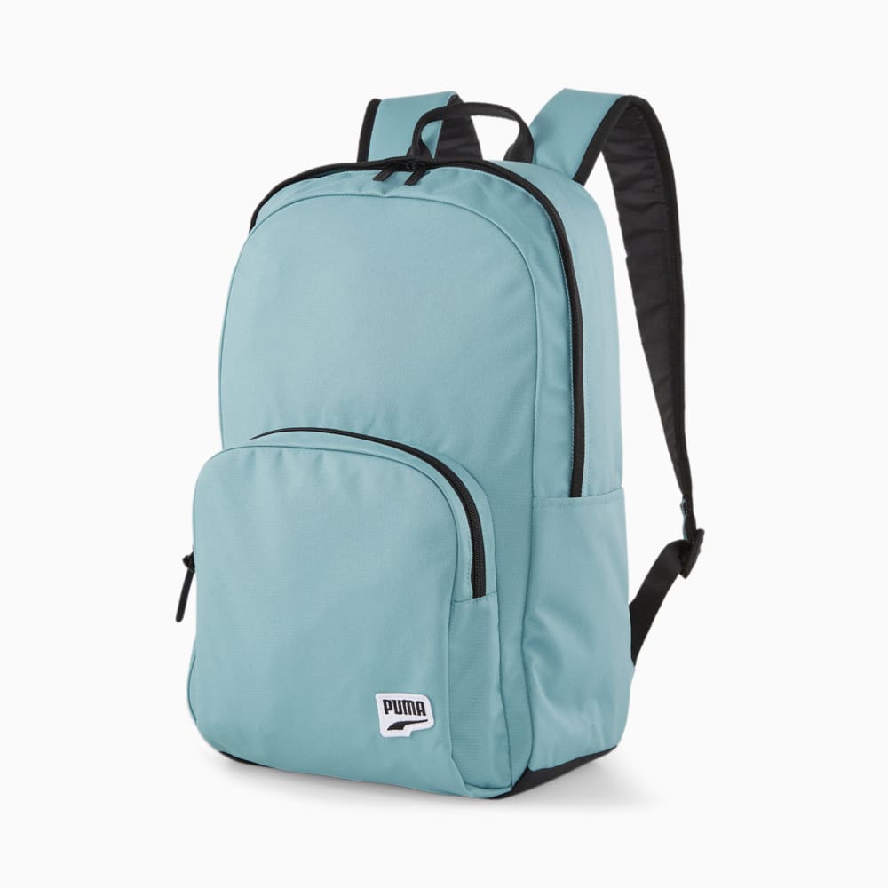 Изображение Puma Рюкзак Originals Futro Backpack #1