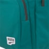 Зображення Puma Рюкзак Originals Futro Backpack #7: Varsity Green