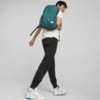 Изображение Puma Рюкзак Originals Futro Backpack #3: Varsity Green