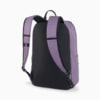 Зображення Puma Рюкзак Originals Futro Backpack #5: Purple Charcoal