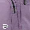 Изображение Puma Рюкзак Originals Futro Backpack #6: Purple Charcoal