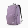 Изображение Puma Рюкзак Originals Futro Backpack #1: Purple Charcoal