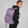 Изображение Puma Рюкзак Originals Futro Backpack #3: Purple Charcoal
