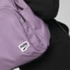Изображение Puma Рюкзак Originals Futro Backpack #2: Purple Charcoal