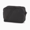 Изображение Puma Сумка Originals Futro Reporter Shoulder Bag #2