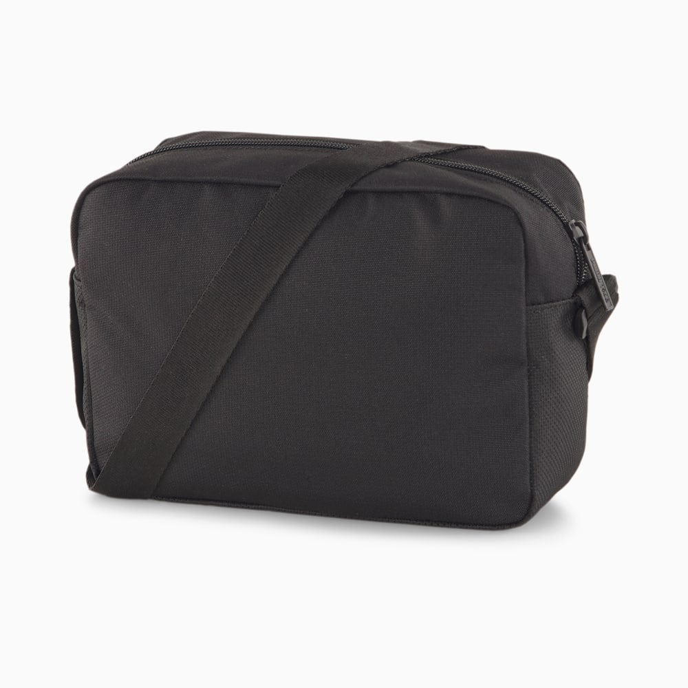Изображение Puma Сумка Originals Futro Reporter Shoulder Bag #2